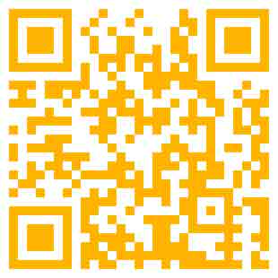 Architecte Designer QR Code