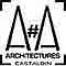 Atelier d'Architecture Bernard Castaldin