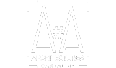 Architecte, Atelier d'architecture de standing